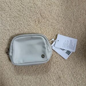 LULULEMON Everywhere Belt Bag Nano